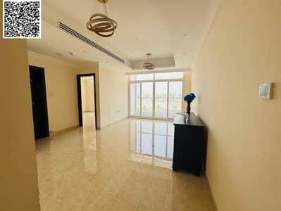 2 Bedroom Flat for Rent in Al Rawda, Ajman - IMG-20250626-WA0021. jpg