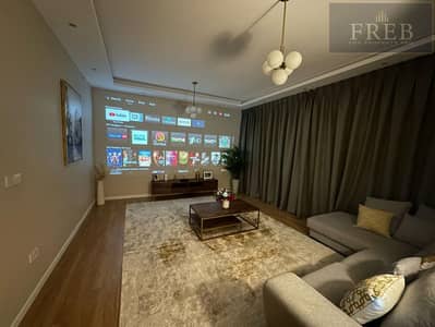 3 Bedroom Apartment for Sale in Jumeirah Beach Residence (JBR), Dubai - WhatsApp Image 2025-06-26 at 3.40. 54 PM (Custom). jpeg
