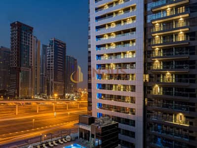 Studio for Sale in Dubai Marina, Dubai - 2. jpg