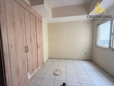 1 Bedroom Apartment for Rent in Bur Dubai, Dubai - IMG_2762. jpeg
