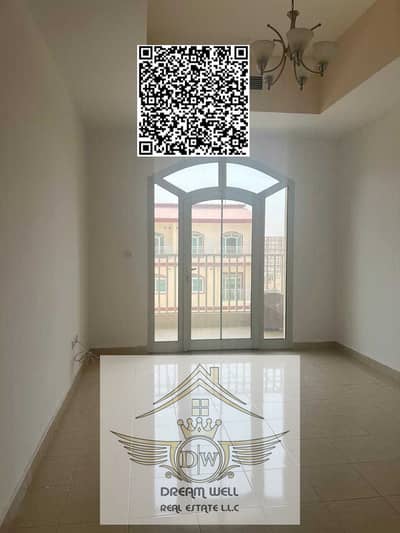 3 Bedroom Townhouse for Sale in Ajman Uptown, Ajman - goXk2eHOoMEkgSM3iR5tBlxChqvskRquyjKwNoto. jpg