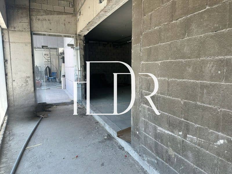 10 8. png