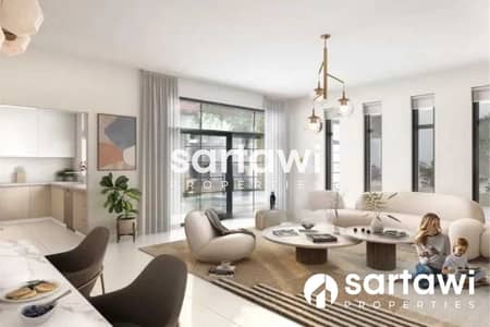 5 Bedroom Villa for Sale in Arabian Ranches 3, Dubai - PRIME LOCATION | ON THE AMENETIES