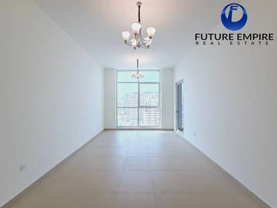 2 Bedroom Flat for Rent in Al Jaddaf, Dubai - 20240730_153008. jpg