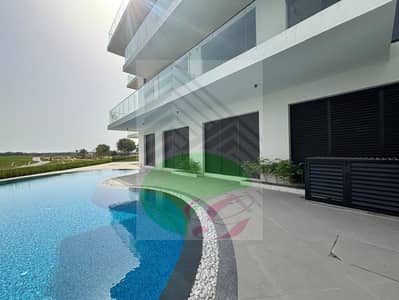 1 Bedroom Apartment for Sale in Al Zorah, Ajman - IMG-20250528-WA0048. jpg