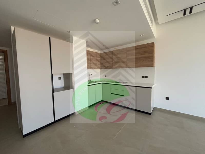 7 IMG-20250109-WA0335. jpg