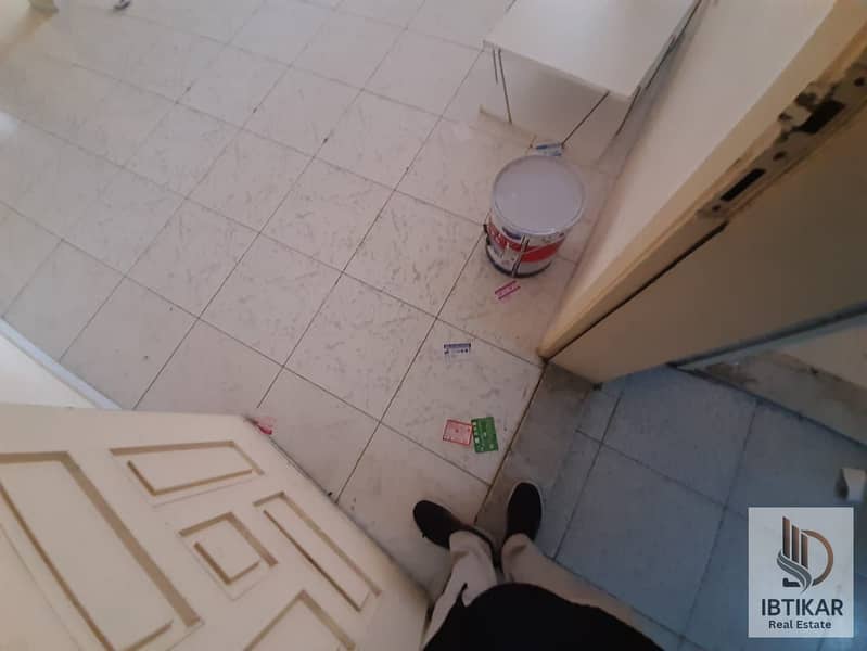2 1000120216. jpg