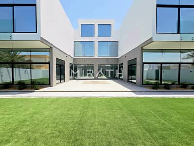 8 Bedroom Villa for Rent in Al Barsha, Dubai - 953a8023-7330-4ab2-9fea-9cba98607e0c. jpg