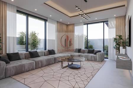 3 Bedroom Villa for Sale in Sharjah Garden City, Sharjah - صورة واتساب بتاريخ 2025-01-06 في 17.54. 20_7ccff2c0. jpg