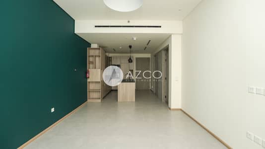 朱美拉环形村(JVC)， 迪拜 1 卧室单位待租 - AZCO REAL ESTATE-4. jpg