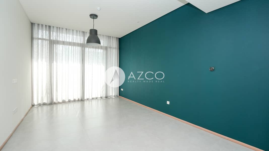2 AZCO REAL ESTATE-3. jpg