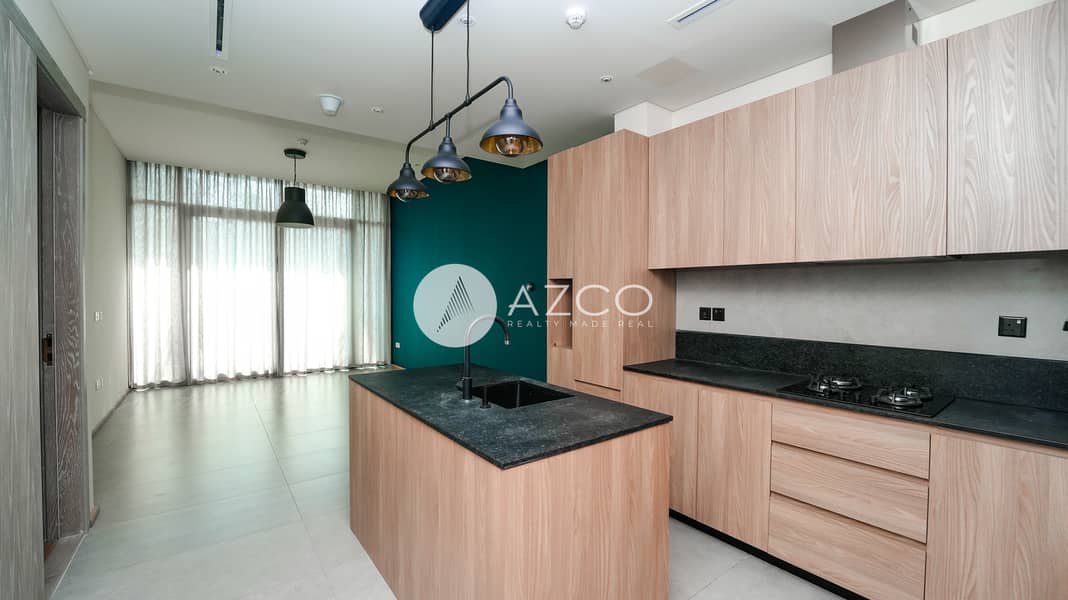 3 AZCO REAL ESTATE-2. jpg