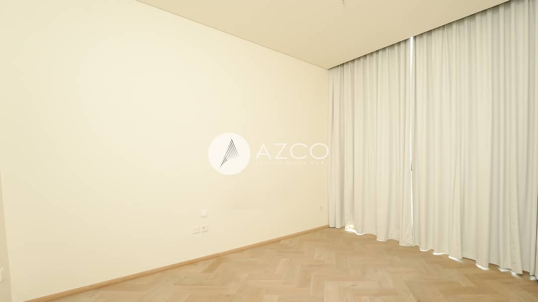 5 AZCO REAL ESTATE-5. jpg