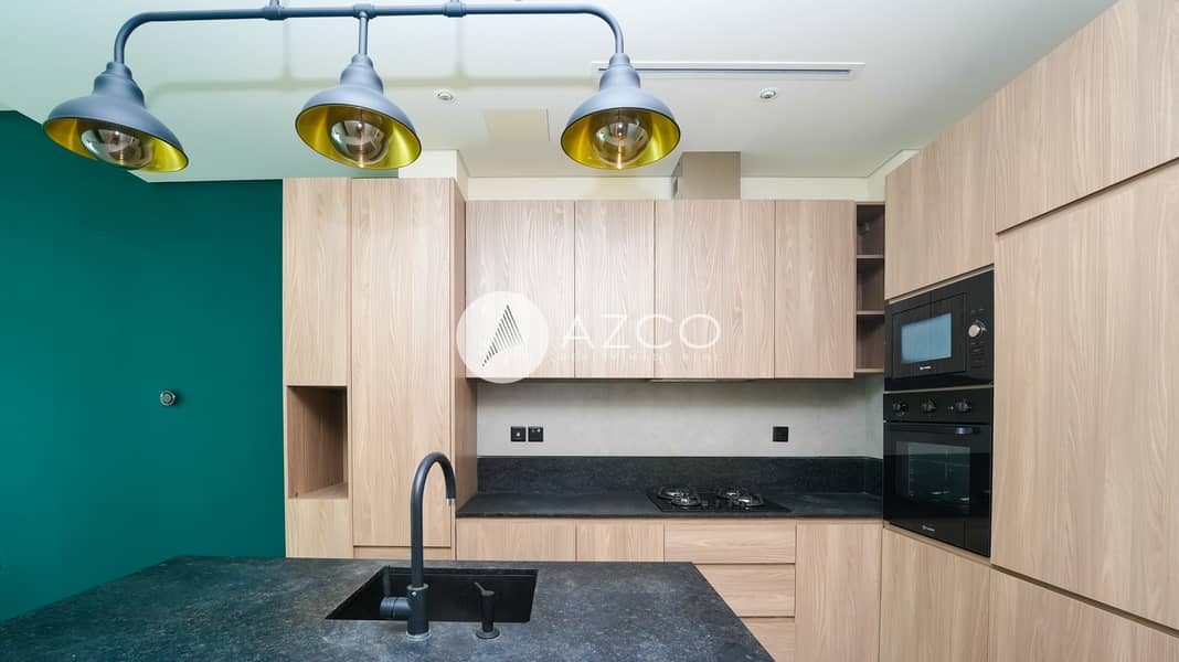 11 AZCO REAL ESTATE-12. jpg