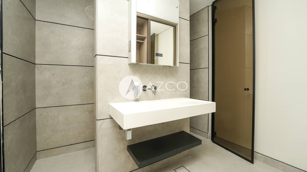12 AZCO REAL ESTATE-7. jpg