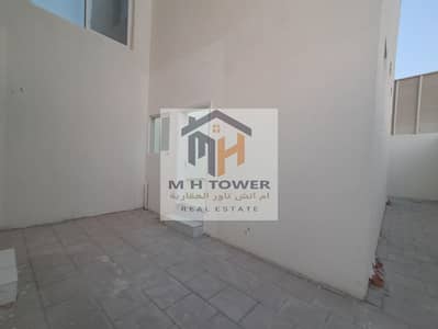 استوديو  للايجار في مدينة الرياض، أبوظبي - ٢٠٢٥٠٦٢٤_١٩١٢٤٥. jpg