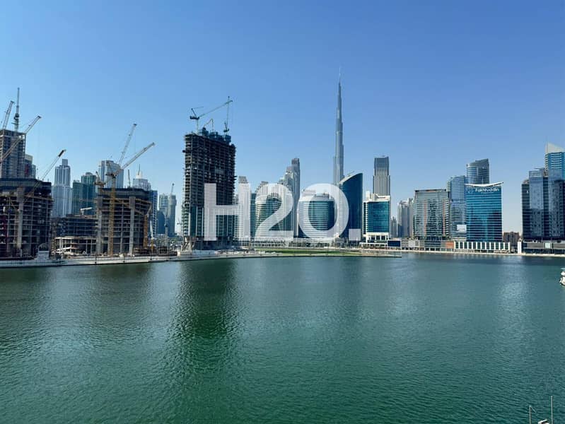 Квартира в Бизнес Бей,Милленниум Бингатти Резиденсес, 80000 AED - 12049476 Квартира в Бизнес Бей,Милленниум Бингатти Резиденсес, 80000 AED - 12049476