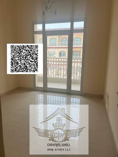 阿吉曼上城区， 阿治曼 3 卧室联排别墅待售 - XXzyzMULUVb5dqqpp0voxGALlBV8ywDMEiN9Y5Fs. jpg