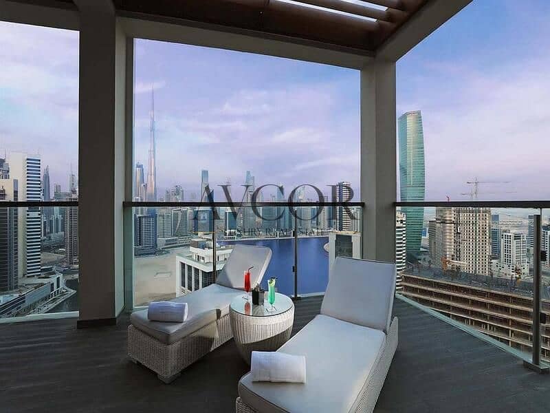 8 Millennium-Atria-6. jpg