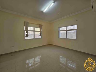 2 Bedroom Flat for Rent in Al Shamkha, Abu Dhabi - 1000382684. heic