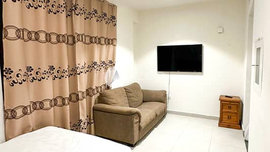 استوديو  للايجار في قرية جميرا الدائرية، دبي - AZCO REAL ESTATE-3. jpg