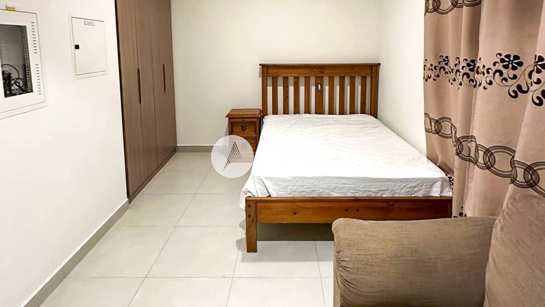 2 AZCO REAL ESTATE-1. jpg