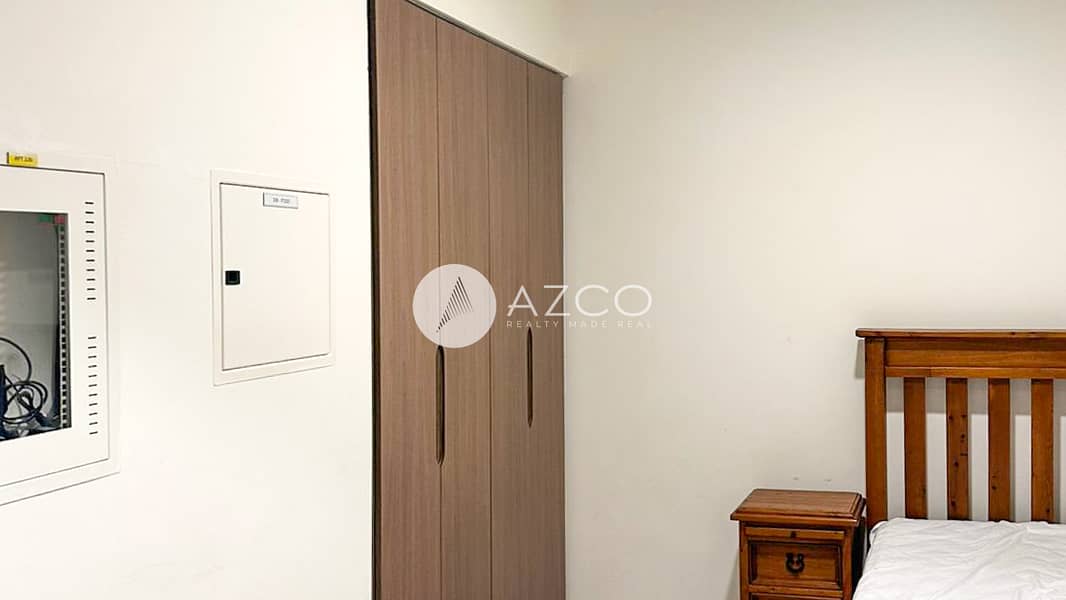 4 AZCO REAL ESTATE-11. jpg