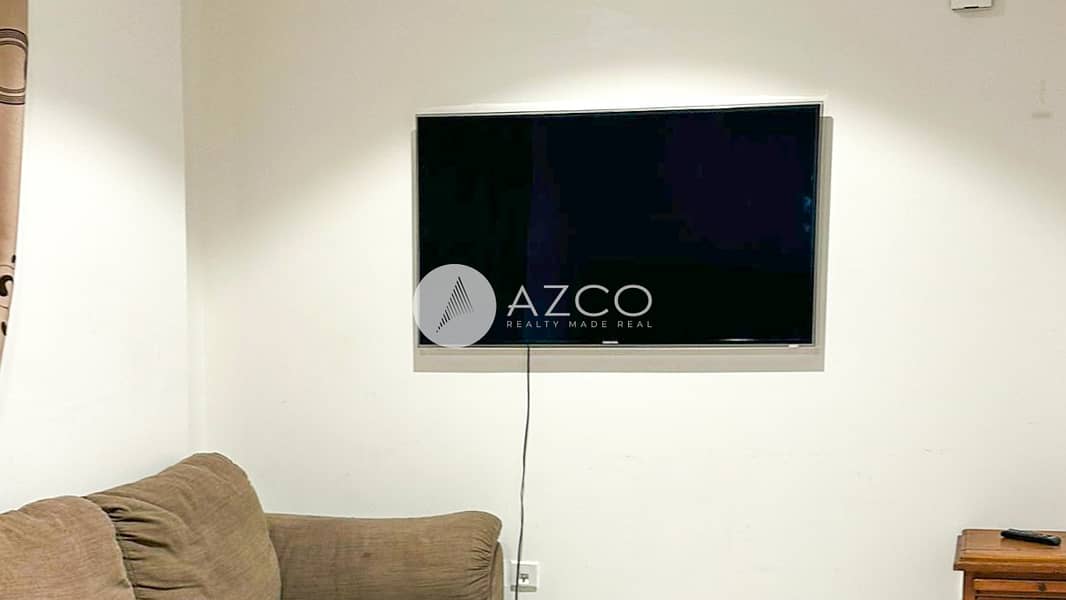 5 AZCO REAL ESTATE-2. jpg