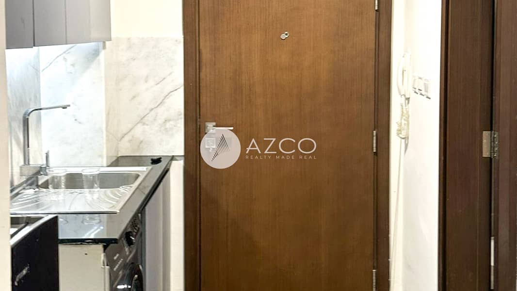7 AZCO REAL ESTATE-4. jpg