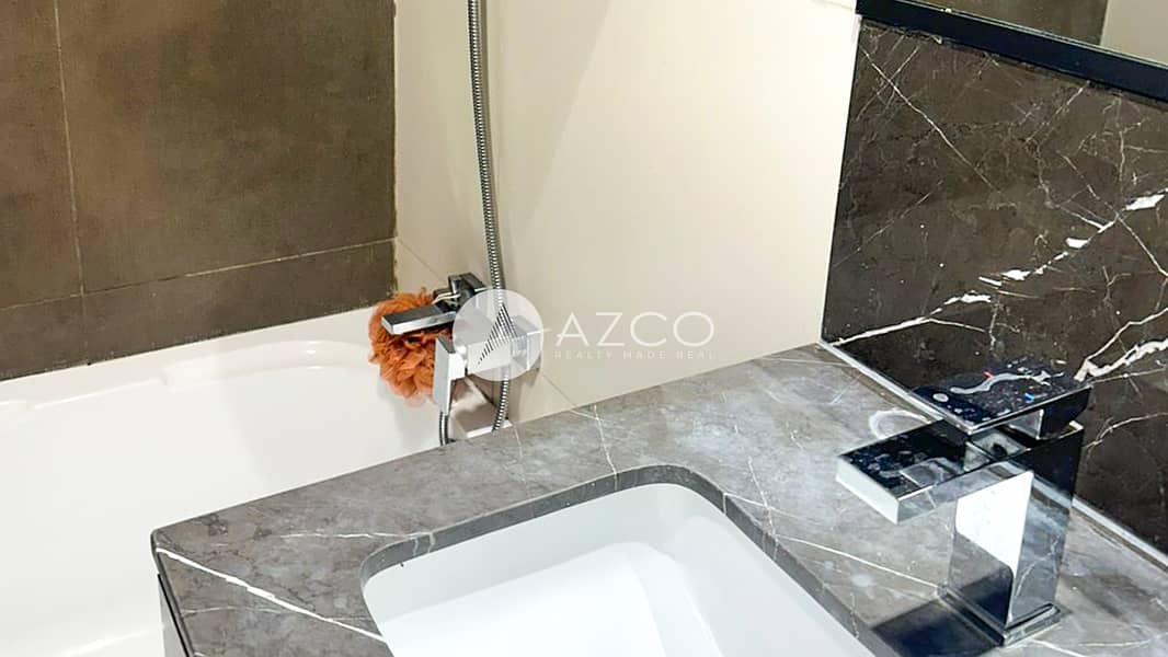 9 AZCO REAL ESTATE-7. jpg
