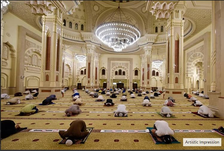 5 MOSQUE. png