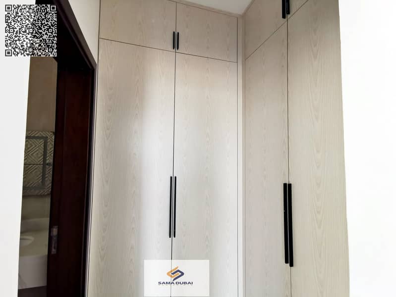15 ASD234WhatsApp Image 2025-02-23 at 7.03. 00 AM_20250223_190418123EWQ. jpeg