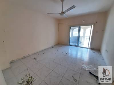 布达尼克， 夏尔迦 1 卧室单位待租 - IMG-20250626-WA0058. jpg
