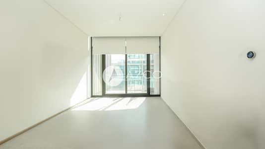 朱美拉环形村(JVC)， 迪拜 1 卧室公寓待租 - AZCO REAL ESTATE-1. jpg