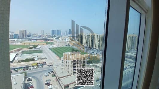 مکتب  للايجار في عجمان وسط المدينة، عجمان - c6386905-4ed5-4cad-9cfc-26bf46551287. jpeg