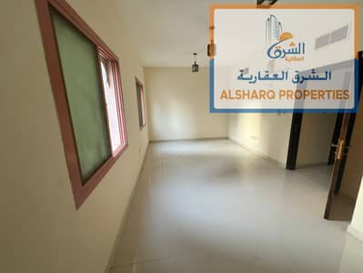 شقة 1 غرفة نوم للايجار في كورنيش عجمان، عجمان - 34abce4c-aa96-48b3-aab6-2787041cc38b. jpg
