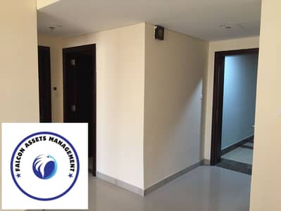 1 Bedroom Apartment for Rent in Al Taawun, Sharjah - IMG_7630. JPG
