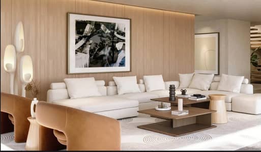 4 Bedroom Villa for Sale in Al Tay West, Sharjah - 4bcadad3-980b-4ffd-875b-22029967b141. jpg