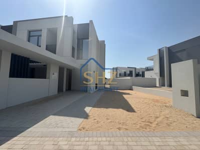 4 Bedroom Townhouse for Sale in Dubai South, Dubai - tempImagepNWA3P. jpg