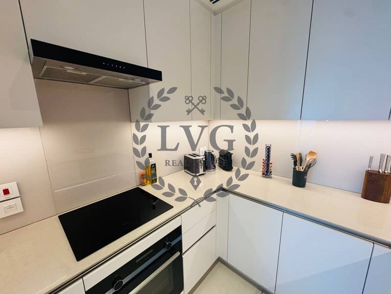 4 tempImagebx5acv. jpg