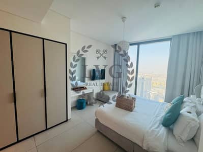 朱美拉海滩住宅（JBR）， 迪拜 1 卧室单位待售 - IMG_7687. jpg