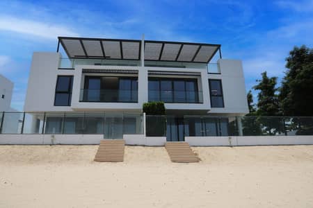 5 Cпальни Вилла Продажа в Шарджа Ватерфронт Сити, Шарджа - e44d7dda-59d6-4f28-bf2c-c66817f08bb1. jpg
