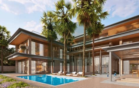 7 Bedroom Villa for Sale in Al Reem Island, Abu Dhabi - New Project (90). jpg