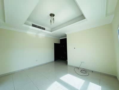 4 Bedroom Villa for Rent in Jumeirah, Dubai - m1o. jpg
