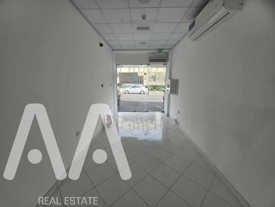 Shop for Rent in Al Badaa, Dubai - a33e6d8e-a1b2-4903-8cd9-a4b3a1b65965. jpg