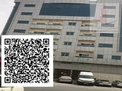غرفتين وصالة/الروضة2/بلكونة/2حمام/تشطيب راقى/عوائل