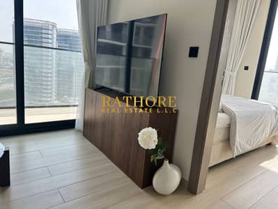 1 Bedroom Apartment for Rent in Jumeirah Village Circle (JVC), Dubai - WhatsApp Image 2025-06-26 at 4.29. 04 PM. jpeg