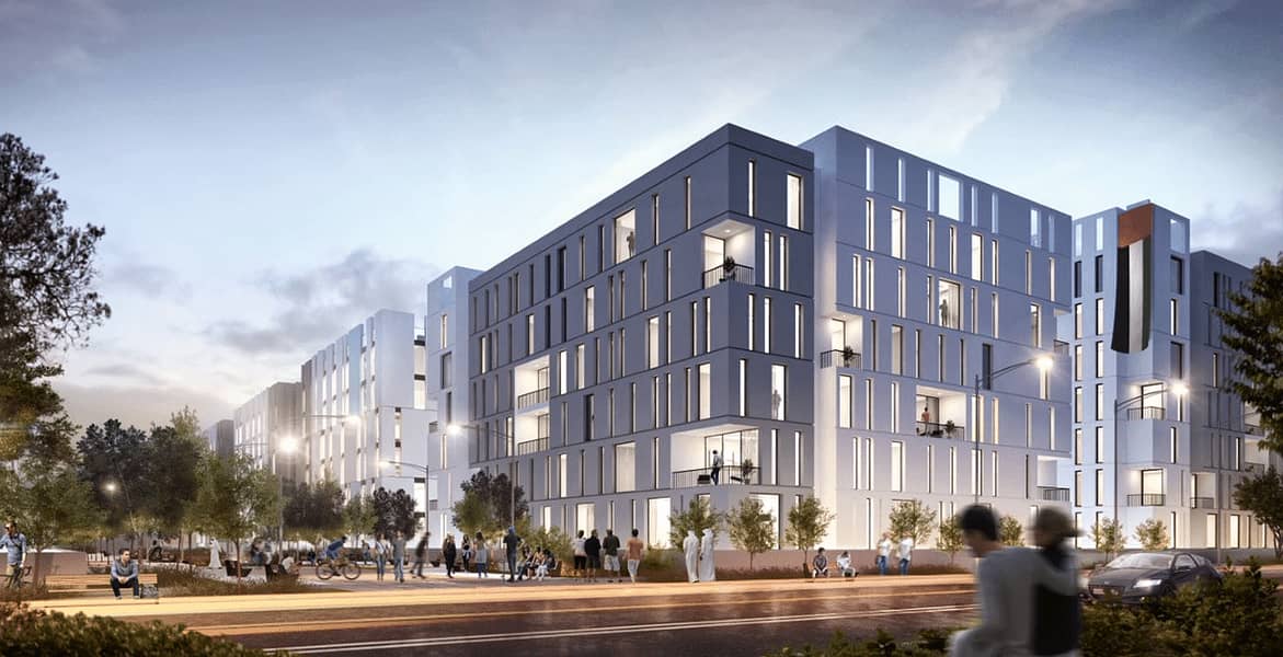 6 east-village1. png