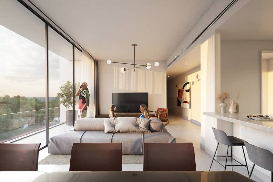 11 230508-Living room copy. jpg