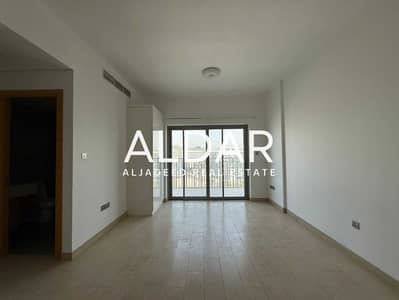 Studio for Sale in Arjan, Dubai - Investor s Deal | High Roi | Well Maintained